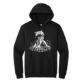 Kamila Hoodie
