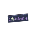 Rolling Papers