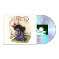 Bleeds CD