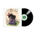 Bleeds (Black) Vinyl LP