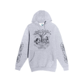 LaLa Pullover Hoodie