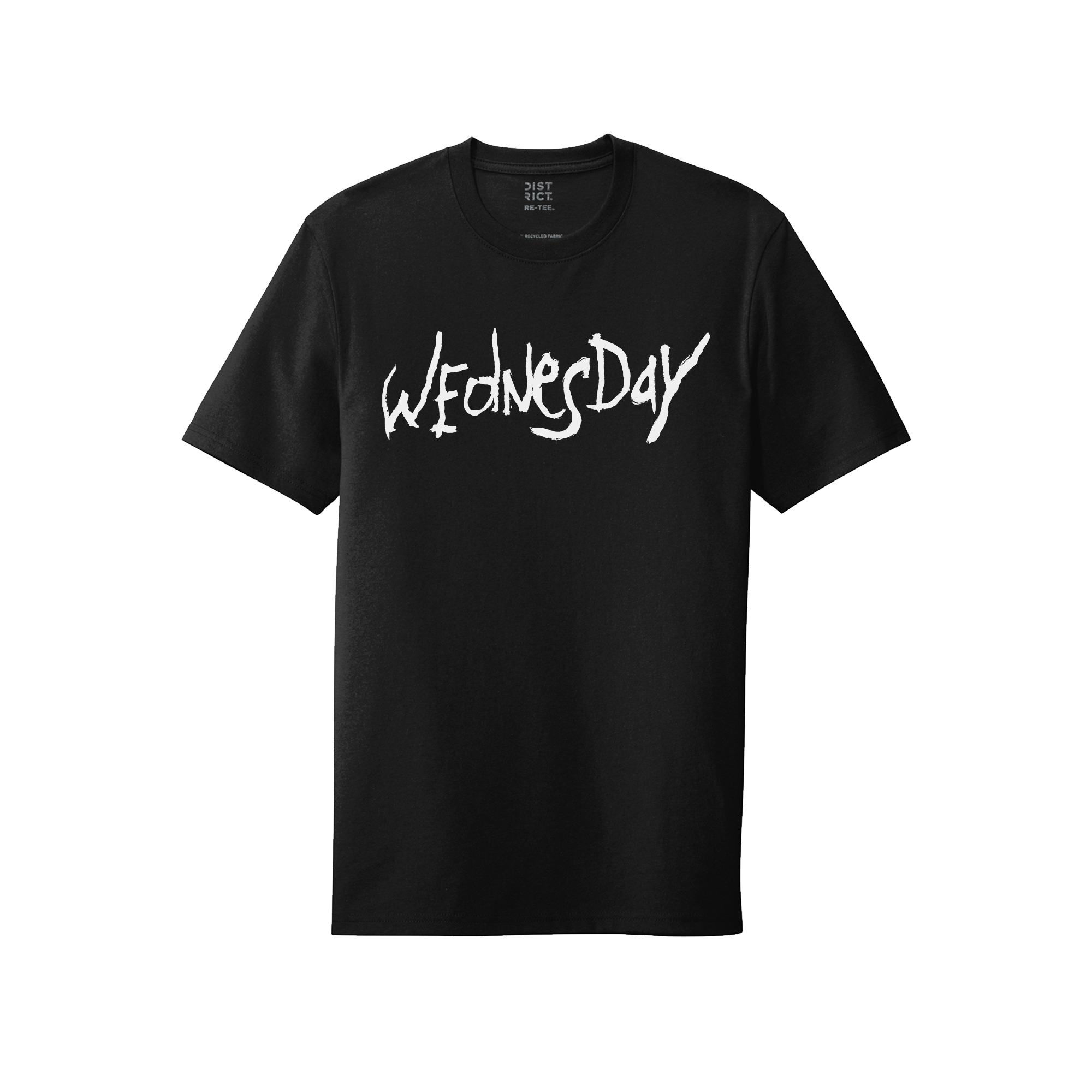 Logo T-shirt
