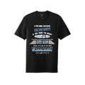Truckstop T-shirt