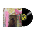 I Was Trying To Describe You To Someone Vinyl LP